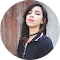 Cati Vallim